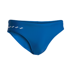 BAÑADOR CD VALLE SHARK MASCULINO