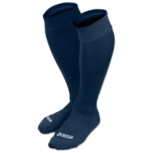 MEDIAS CD VALLE CLASSIC MARINO