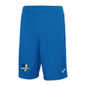 PANTALON CD VALLE NOBEL LONG ROYAL
