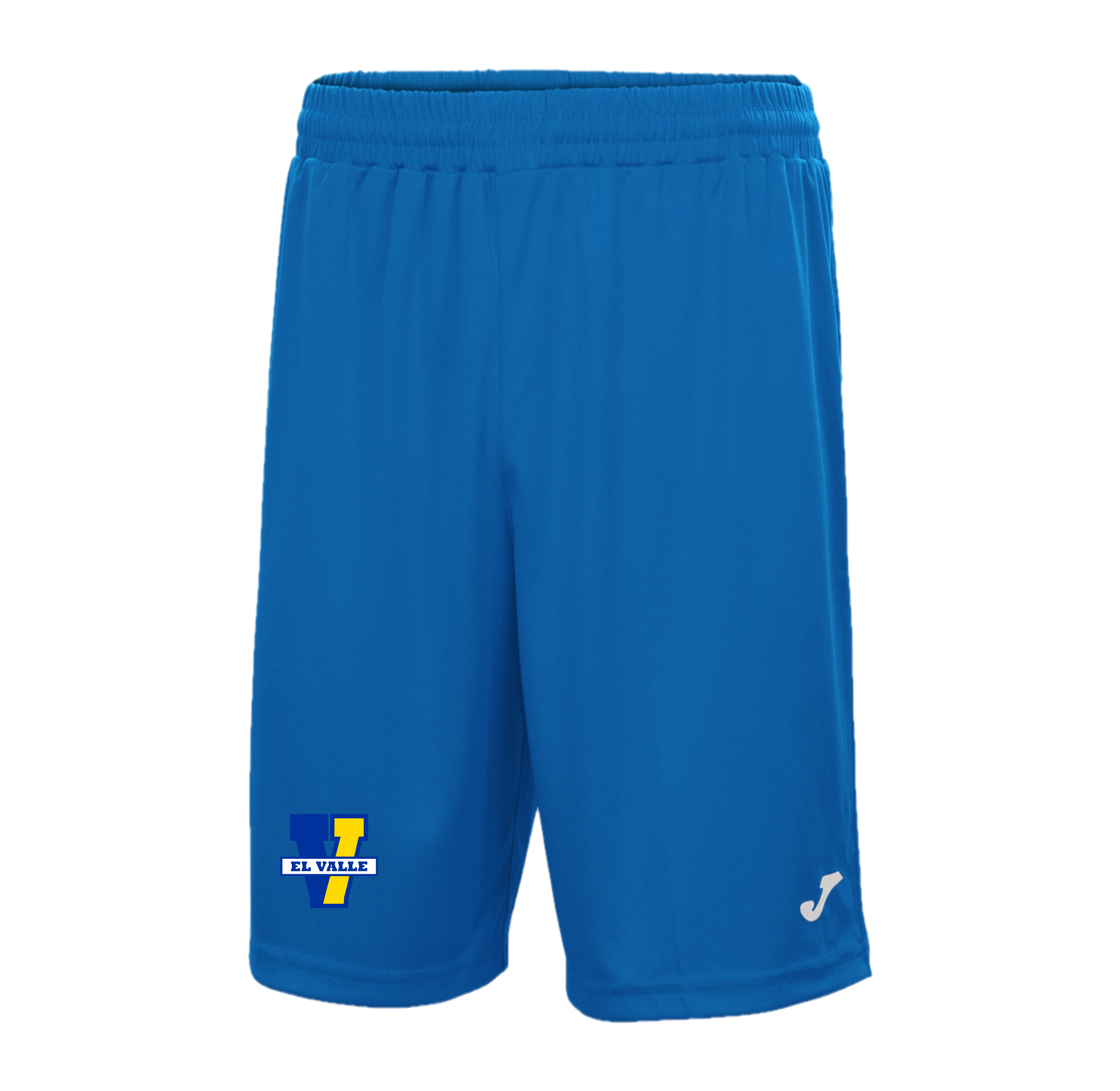 PACK BALONCESTO CD VALLE - Imagen 6