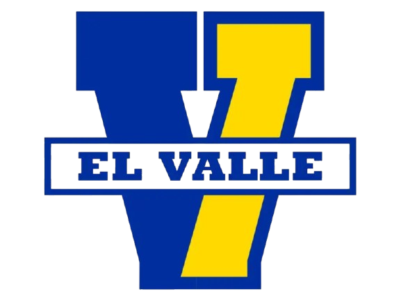 Tienda Club Deportivo El Valle