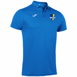 POLO CD VALLE HOBBY ROYAL