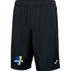 PANTALON CD VALLE NOBEL LONG NEGRO