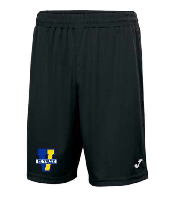 PACK BALONCESTO CD VALLE - Imagen 7