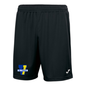 PANTALÓN CD VALLE NOBEL NEGRO